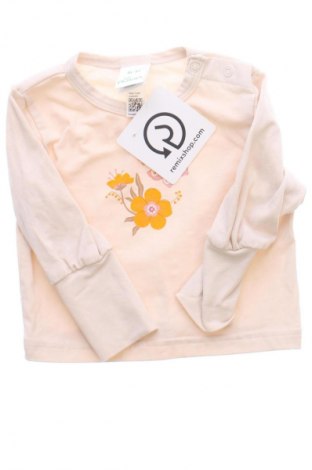 Detská blúzka  Unbranded, Veľkosť 2-3m/ 56-62 cm, Farba Viacfarebná, Cena  6,00 €