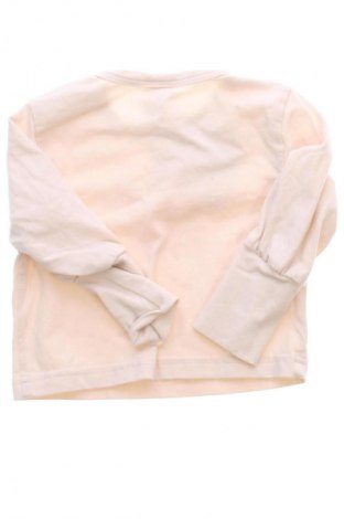 Detská blúzka  Unbranded, Veľkosť 2-3m/ 56-62 cm, Farba Viacfarebná, Cena  6,00 €