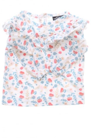 Παιδική μπλούζα Unbranded, Μέγεθος 3-6m/ 62-68 εκ., Χρώμα Πολύχρωμο, Τιμή 6,00 €