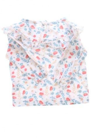 Παιδική μπλούζα Unbranded, Μέγεθος 3-6m/ 62-68 εκ., Χρώμα Πολύχρωμο, Τιμή 6,00 €