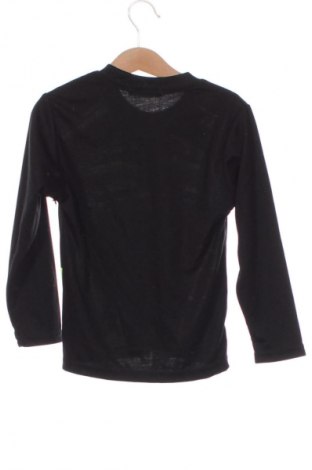 Gyerek blúz Unbranded, Méret 4-5y / 110-116 cm, Szín Sokszínű, Ár 3 759 Ft