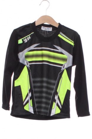 Gyerek blúz Unbranded, Méret 4-5y / 110-116 cm, Szín Sokszínű, Ár 3 759 Ft