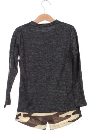 Dětská halenka  Unbranded, Velikost 4-5y/ 110-116 cm, Barva Vícebarevné, Cena  189,00 Kč