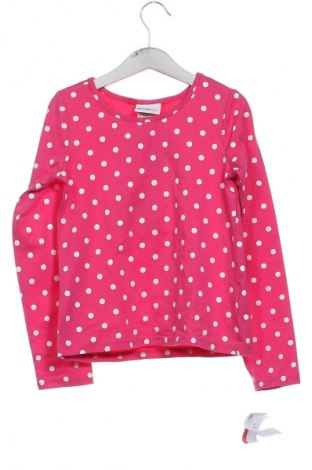 Detská blúzka  Unbranded, Veľkosť 6-7y/ 122-128 cm, Farba Viacfarebná, Cena  7,95 €