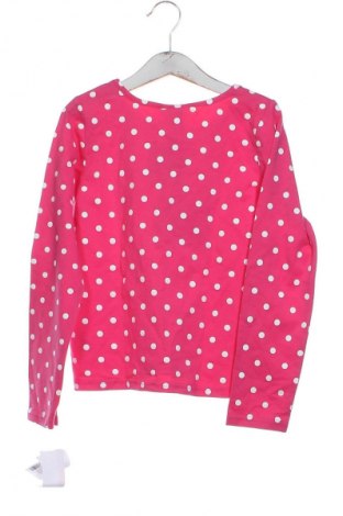 Detská blúzka  Unbranded, Veľkosť 6-7y/ 122-128 cm, Farba Viacfarebná, Cena  7,95 €
