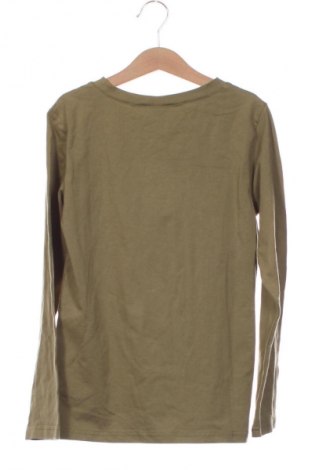 Detská blúzka  Unbranded, Veľkosť 9-10y/ 140-146 cm, Farba Viacfarebná, Cena  7,95 €