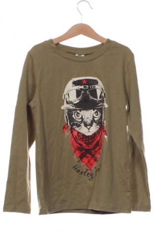 Detská blúzka  Unbranded, Veľkosť 9-10y/ 140-146 cm, Farba Viacfarebná, Cena  7,95 €