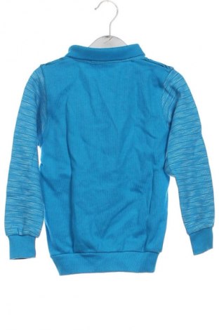 Dziecięca bluzka Unbranded, Rozmiar 5-6y/ 116-122 cm, Kolor Kolorowy, Cena 36,99 zł