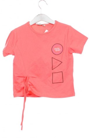 Bluză pentru copii Unbranded, Mărime 6-7y/ 122-128 cm, Culoare Multicolor, Preț 43,99 Lei