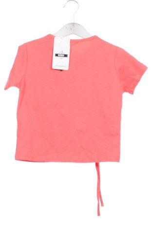 Bluză pentru copii Unbranded, Mărime 6-7y/ 122-128 cm, Culoare Multicolor, Preț 43,99 Lei