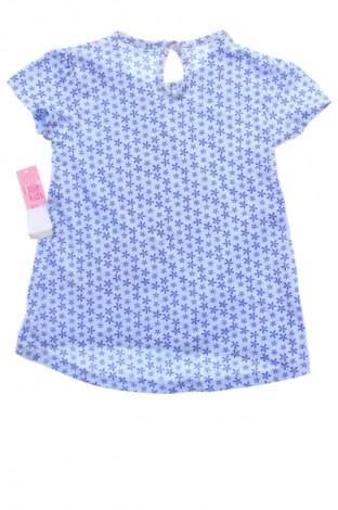 Gyerek blúz Unbranded, Méret 3-4y / 104-110 cm, Szín Sokszínű, Ár 3 569 Ft