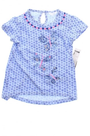 Gyerek blúz Unbranded, Méret 3-4y / 104-110 cm, Szín Sokszínű, Ár 3 569 Ft