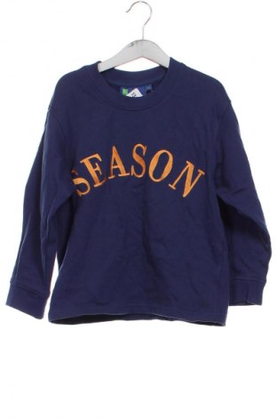 Dětská halenka  Unbranded, Velikost 5-6y/ 116-122 cm, Barva Vícebarevné, Cena  209,00 Kč