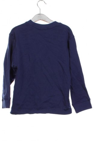 Dětská halenka  Unbranded, Velikost 5-6y/ 116-122 cm, Barva Vícebarevné, Cena  209,00 Kč