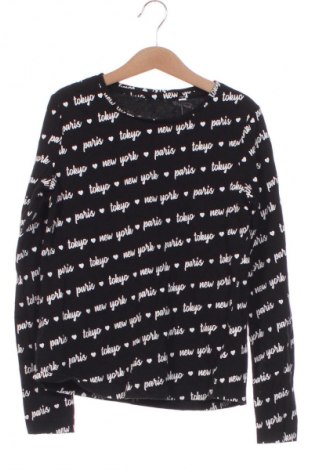 Dětská halenka  Unbranded, Velikost 9-10y/ 140-146 cm, Barva Vícebarevné, Cena  138,00 Kč