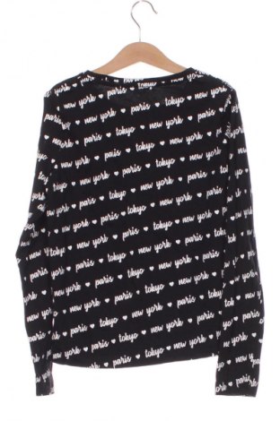 Dětská halenka  Unbranded, Velikost 9-10y/ 140-146 cm, Barva Vícebarevné, Cena  138,00 Kč