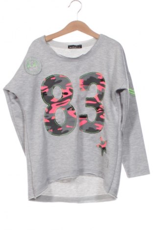 Dětská halenka  Unbranded, Velikost 8-9y/ 134-140 cm, Barva Vícebarevné, Cena  138,00 Kč