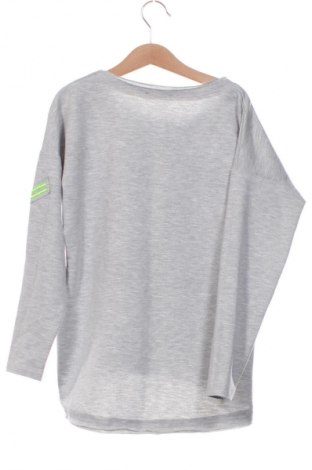 Dětská halenka  Unbranded, Velikost 8-9y/ 134-140 cm, Barva Vícebarevné, Cena  138,00 Kč