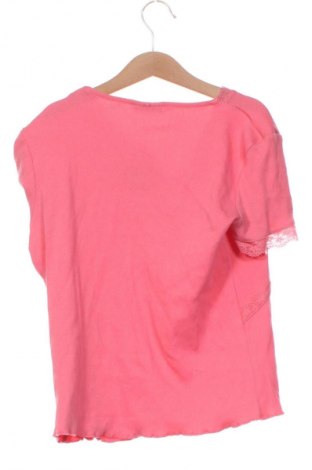 Kinder Shirt Unbranded, Größe 14-15y/ 168-170 cm, Farbe Rosa, Preis 5,56 €