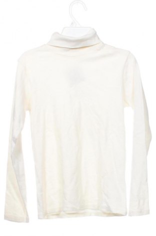 Dětská halenka  Unbranded, Velikost 11-12y/ 152-158 cm, Barva Krémová, Cena  119,00 Kč