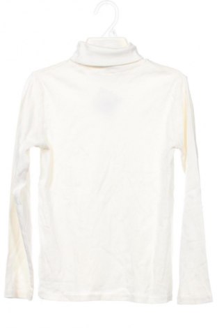 Dětská halenka  Unbranded, Velikost 11-12y/ 152-158 cm, Barva Krémová, Cena  119,00 Kč