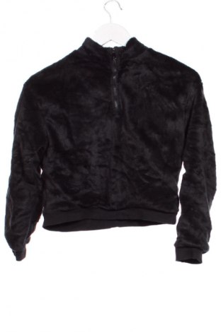 Detská blúzka  Unbranded, Veľkosť 10-11y/ 146-152 cm, Farba Čierna, Cena  6,95 €