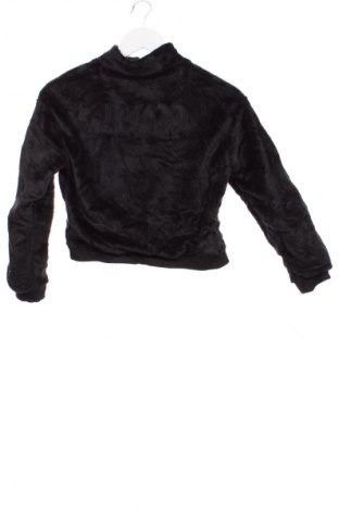 Detská blúzka  Unbranded, Veľkosť 10-11y/ 146-152 cm, Farba Čierna, Cena  6,95 €