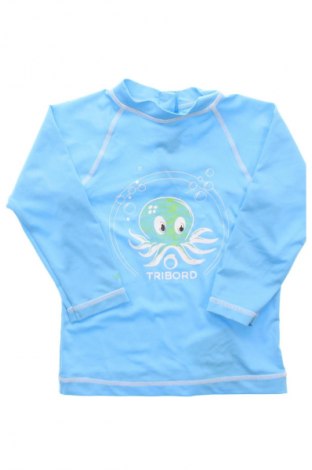 Kinder Shirt Unbranded, Größe 2-3y/ 98-104 cm, Farbe Mehrfarbig, Preis € 5,83