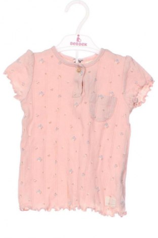 Dětská halenka  Unbranded, Velikost 18-24m/ 86-98 cm, Barva Vícebarevné, Cena  152,00 Kč