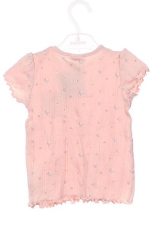 Dětská halenka  Unbranded, Velikost 18-24m/ 86-98 cm, Barva Vícebarevné, Cena  152,00 Kč