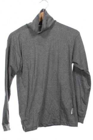 Детска блуза Unbranded, Размер 12-13y/ 158-164 см, Цвят Сив, Цена 7,99 лв.