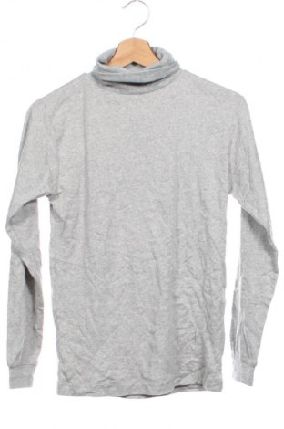 Detská blúzka  Unbranded, Veľkosť 15-18y/ 170-176 cm, Farba Sivá, Cena  4,95 €