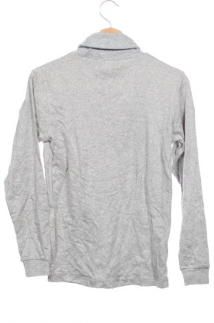 Detská blúzka  Unbranded, Veľkosť 15-18y/ 170-176 cm, Farba Sivá, Cena  4,95 €