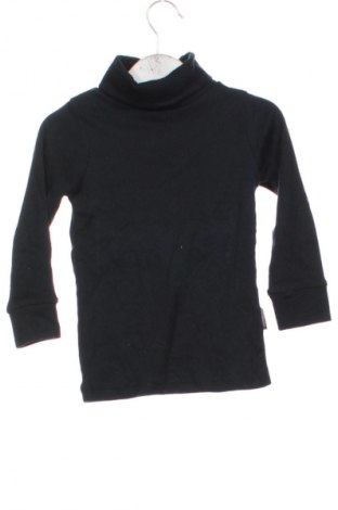 Детска блуза Unbranded, Размер 18-24m/ 86-98 см, Цвят Черен, Цена 8,99 лв.