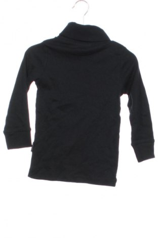 Детска блуза Unbranded, Размер 18-24m/ 86-98 см, Цвят Черен, Цена 8,99 лв.