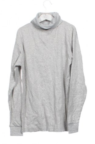 Detská blúzka  Unbranded, Veľkosť 12-13y/ 158-164 cm, Farba Sivá, Cena  4,95 €