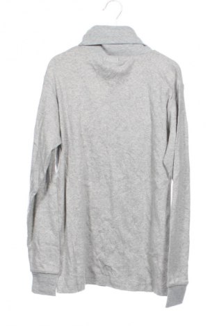 Detská blúzka  Unbranded, Veľkosť 12-13y/ 158-164 cm, Farba Sivá, Cena  4,95 €