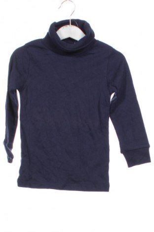 Gyerek blúz Unbranded, Méret 2-3y / 98-104 cm, Szín Kék, Ár 2 269 Ft