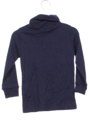 Gyerek blúz Unbranded, Méret 2-3y / 98-104 cm, Szín Kék, Ár 2 269 Ft