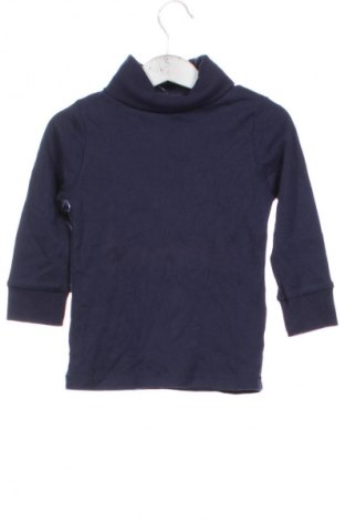 Παιδική μπλούζα Unbranded, Μέγεθος 18-24m/ 86-98 εκ., Χρώμα Μπλέ, Τιμή 4,99 €