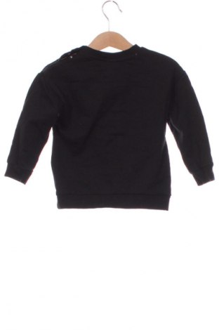 Detská blúzka  Unbranded, Veľkosť 18-24m/ 86-98 cm, Farba Čierna, Cena  6,14 €
