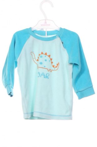Detská blúzka  Unbranded, Veľkosť 12-18m/ 80-86 cm, Farba Viacfarebná, Cena  6,14 €