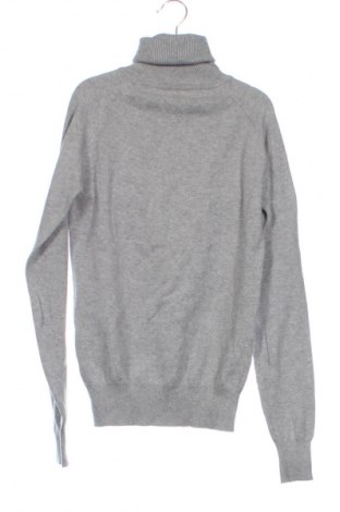 Bluză pentru copii Unbranded, Mărime 11-12y/ 152-158 cm, Culoare Gri, Preț 30,87 Lei