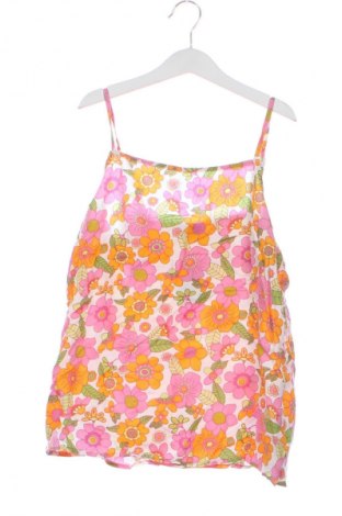 Παιδική μπλούζα Unbranded, Μέγεθος 14-15y/ 168-170 εκ., Χρώμα Πολύχρωμο, Τιμή 5,56 €