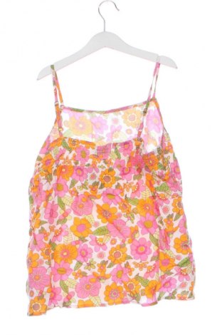 Παιδική μπλούζα Unbranded, Μέγεθος 14-15y/ 168-170 εκ., Χρώμα Πολύχρωμο, Τιμή 5,56 €