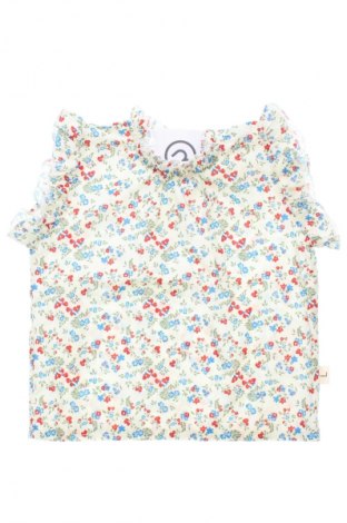 Dětská halenka  Unbranded, Velikost 2-3m/ 56-62 cm, Barva Vícebarevné, Cena  174,00 Kč