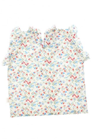 Dětská halenka  Unbranded, Velikost 2-3m/ 56-62 cm, Barva Vícebarevné, Cena  174,00 Kč