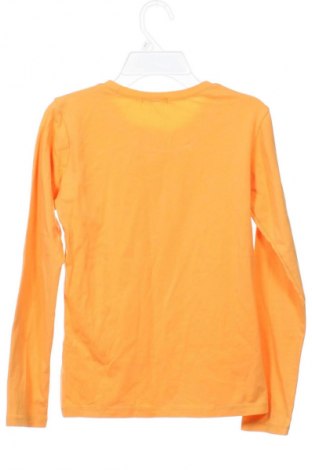 Detská blúzka  Unbranded, Veľkosť 11-12y/ 152-158 cm, Farba Oranžová, Cena  6,14 €