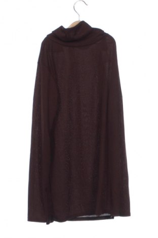 Detská blúzka  Unbranded, Veľkosť 15-18y/ 170-176 cm, Farba Hnedá, Cena  6,14 €