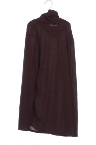 Detská blúzka  Unbranded, Veľkosť 15-18y/ 170-176 cm, Farba Hnedá, Cena  6,14 €